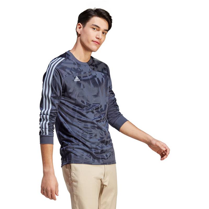 adidas Tiro Funktionsshirt Herren