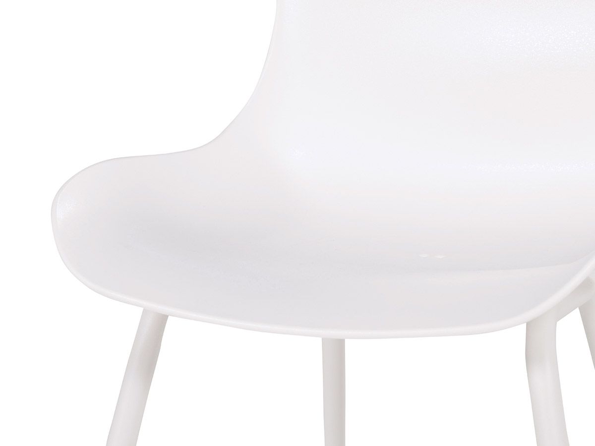 Hartman Sophie Rondo Dining Stuhl