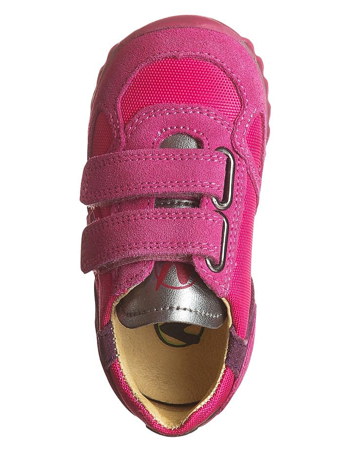 Naturino Sneakers 