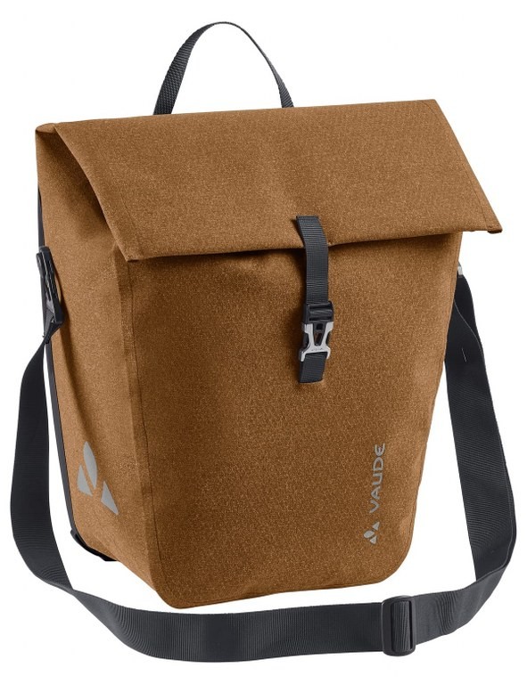 VAUDE Handtaschen bunt