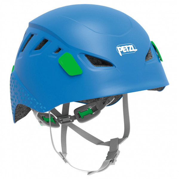 Petzl - Kid's Picchu - Kletterhelm