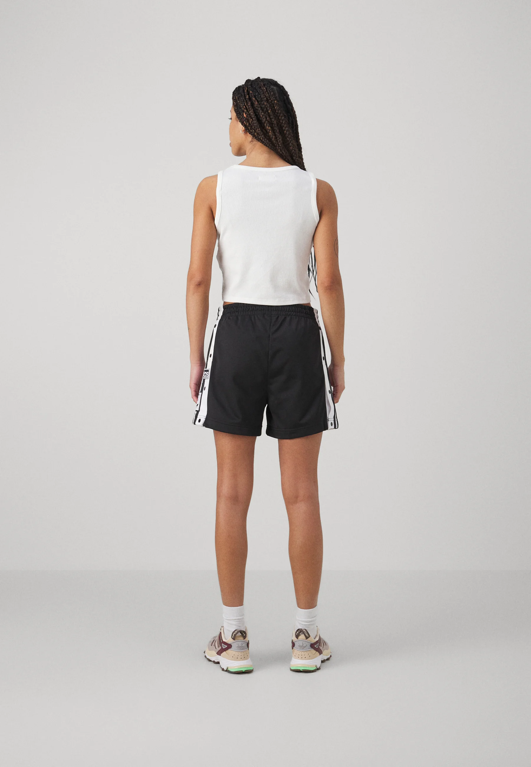adidas Originals ADIBREAK - Pantalones de chándal
