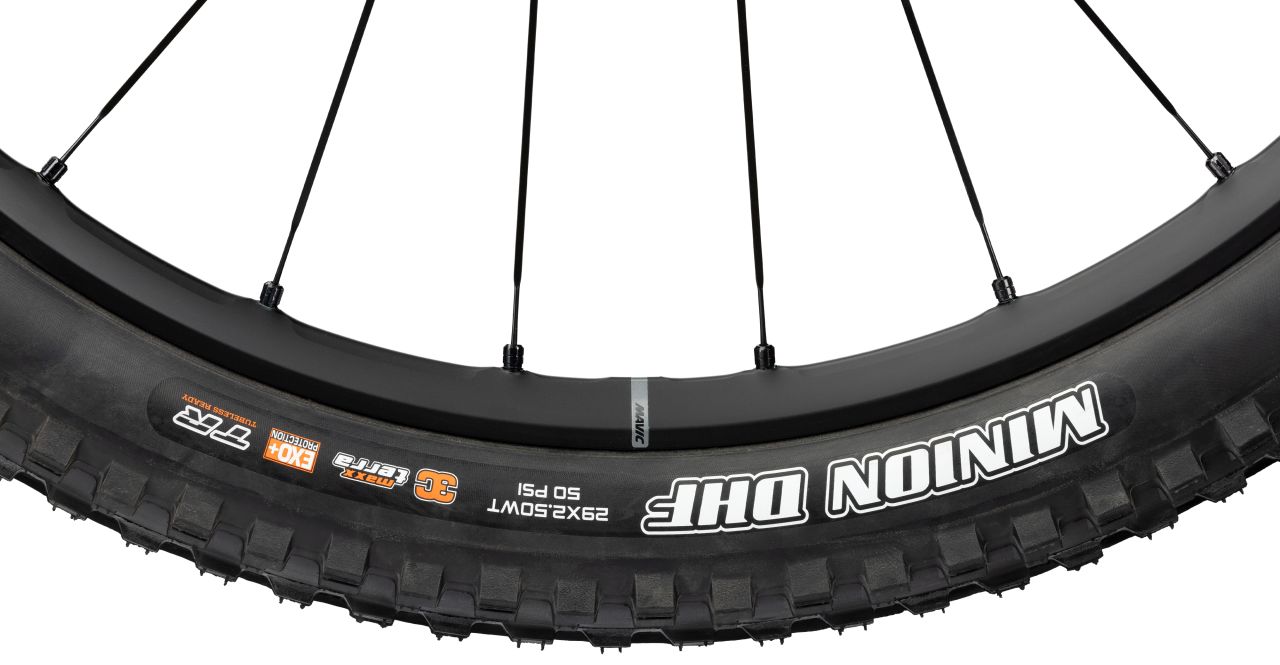Radon Slide Trail 9.0 kaufen | Bike-Discount