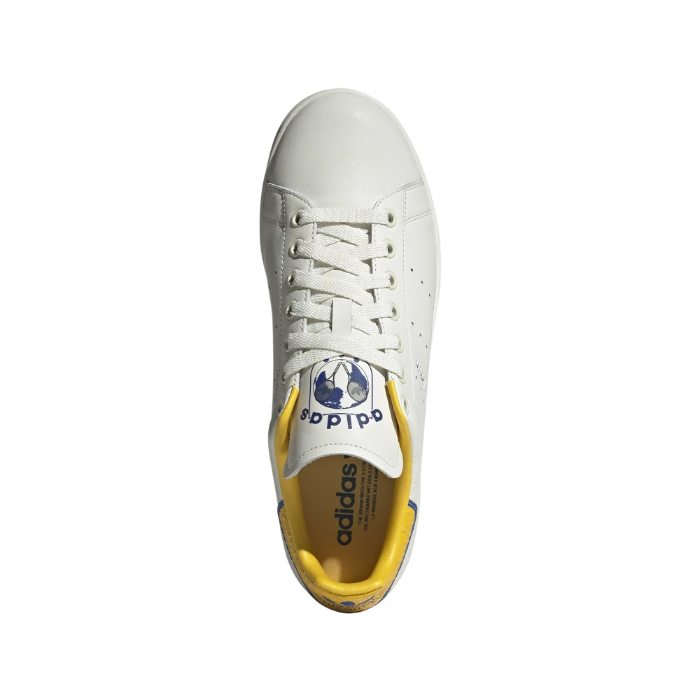 adidas Stan Smith IE5189 / braun