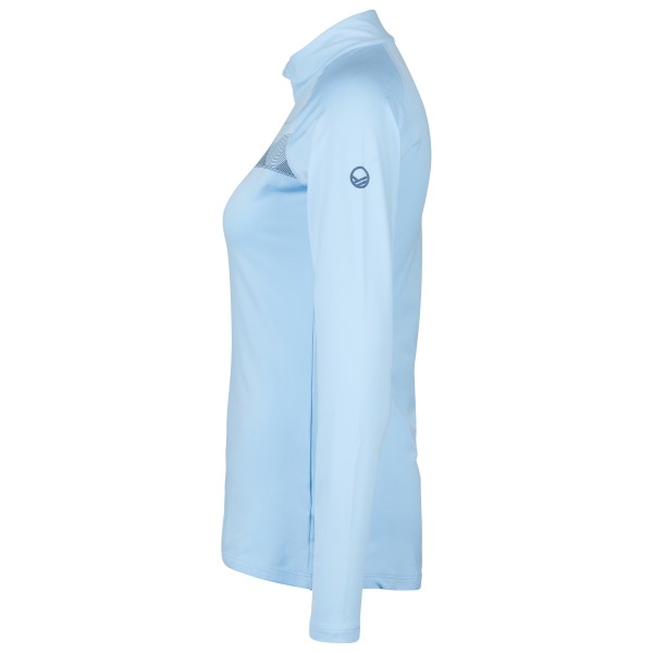 Halti - Women's Epic Layer Shirt - Funktionsshirt