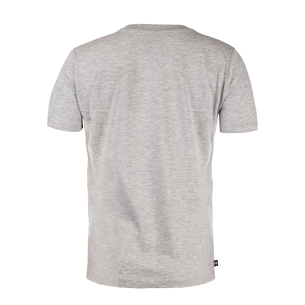 Travelshirt 23/24 Herren