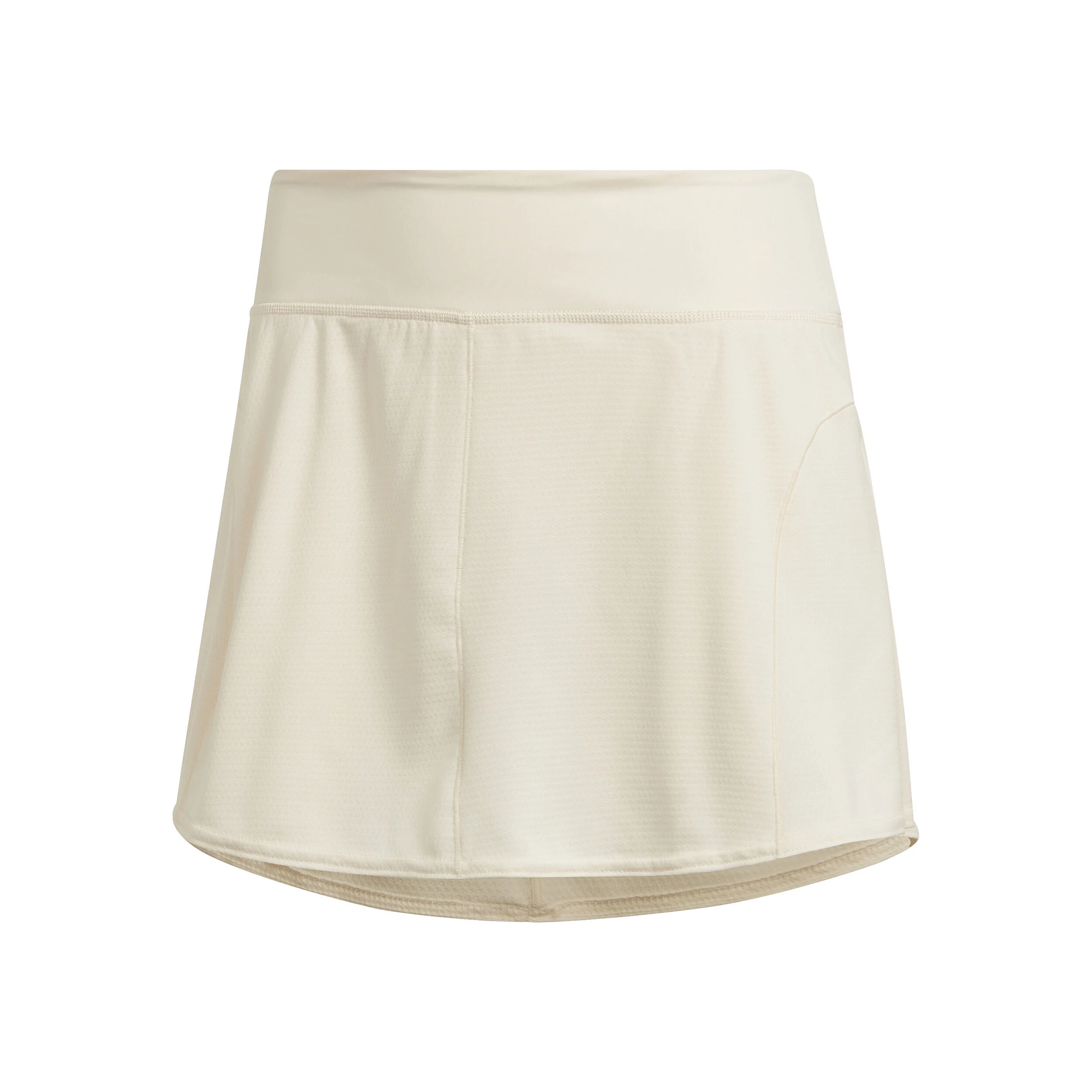 Match Rock Damen - Creme