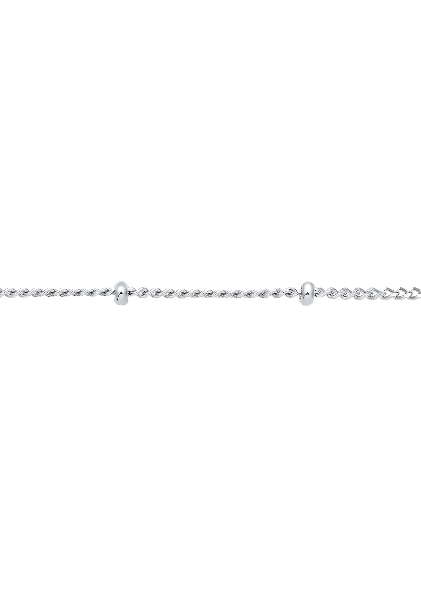 Gargantilla Elli - Collar