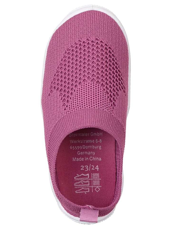 Sterntaler Badeschuhe in 797 günstig kaufen