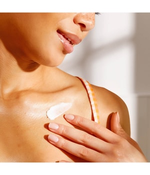 Sol de Janeiro Bom Dia Bright Cream Körpercreme 240 ml