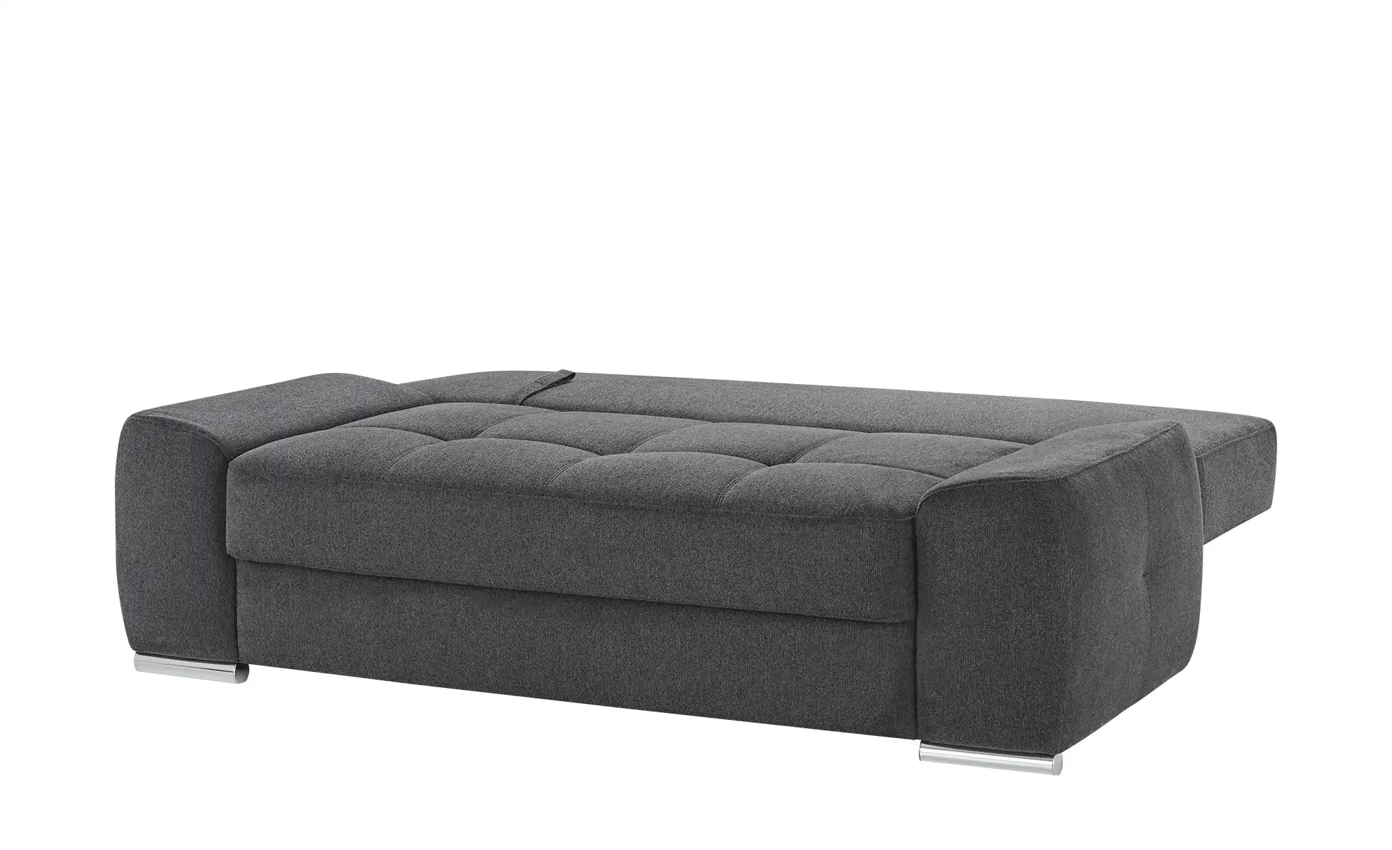 bobb Einzelsofa Eleny de Luxe