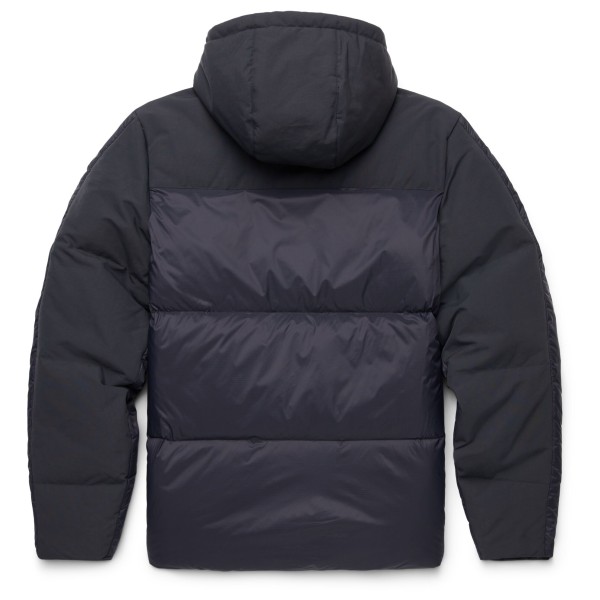Cotopaxi - Solazo Down Parka - Mantel