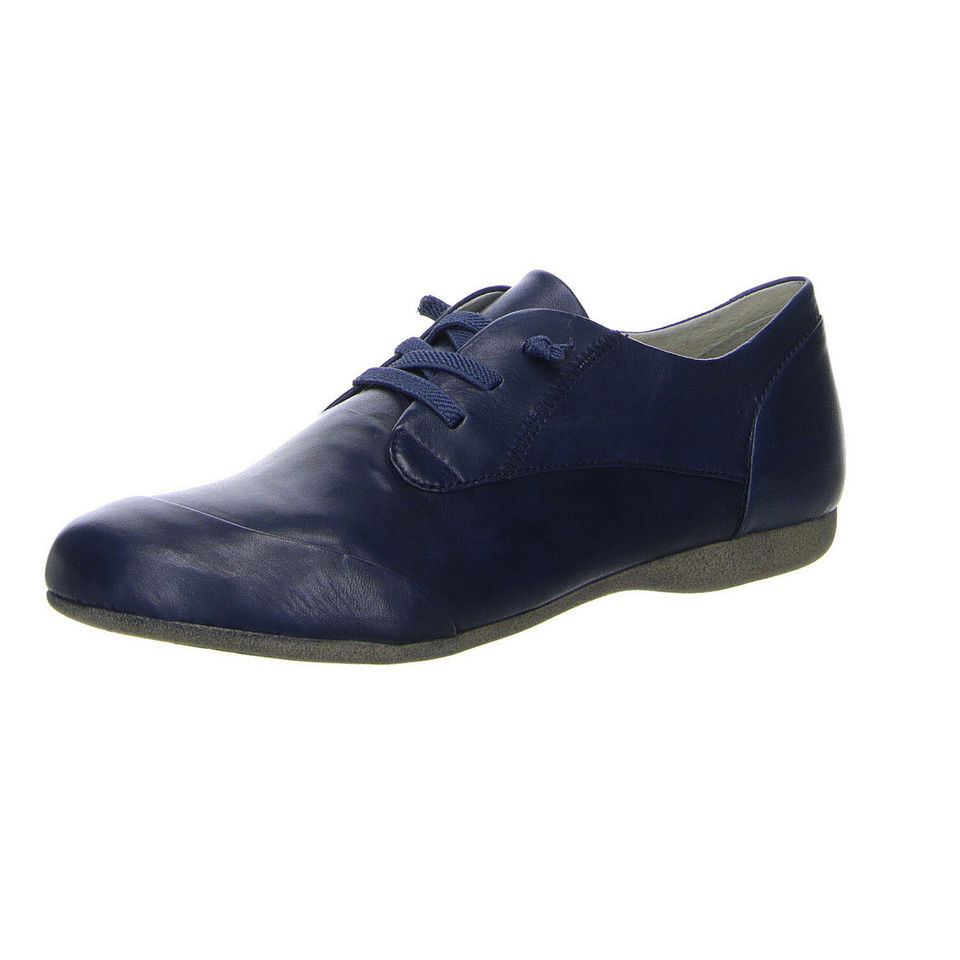 Josef Seibel Fiona 01 Slipper