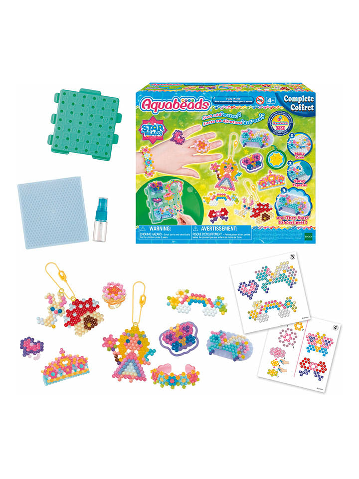 Aquabeads Aquabeads 