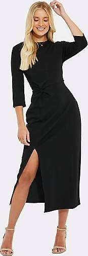 Threadbare Abendkleid
