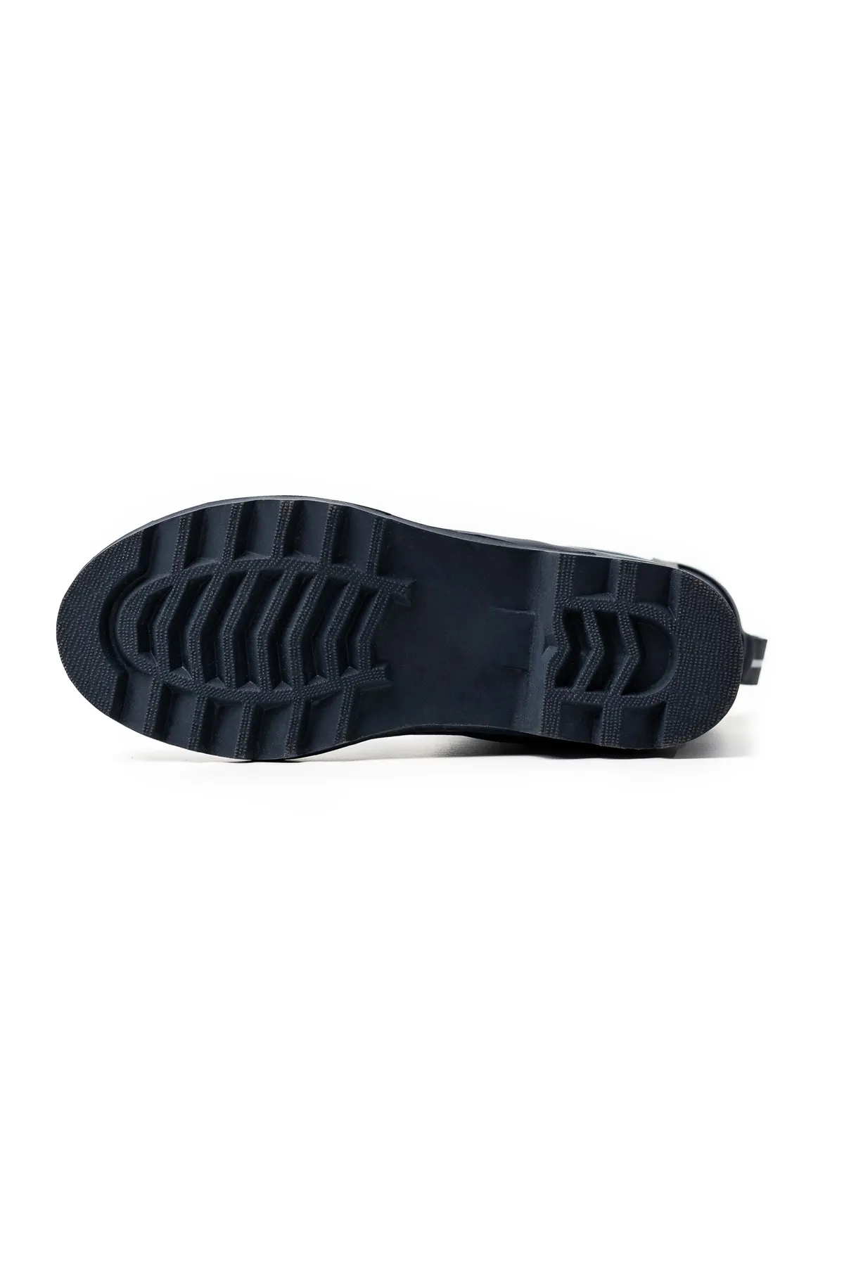 SCHIETWETTER  Gummistiefel halbhoch wetterfest & funktional