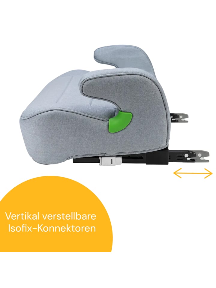 Osann Kindersitz 