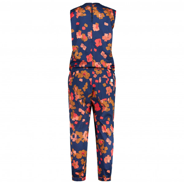 Maloja - Women's AlpsteinM. - Jumpsuit