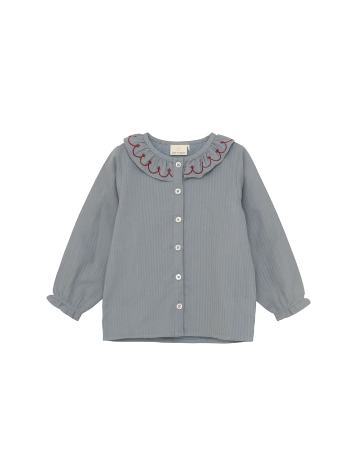 enfant Langarmbluse ENShirt Woven 220474 moderne Langarmbluse in günstig kaufen