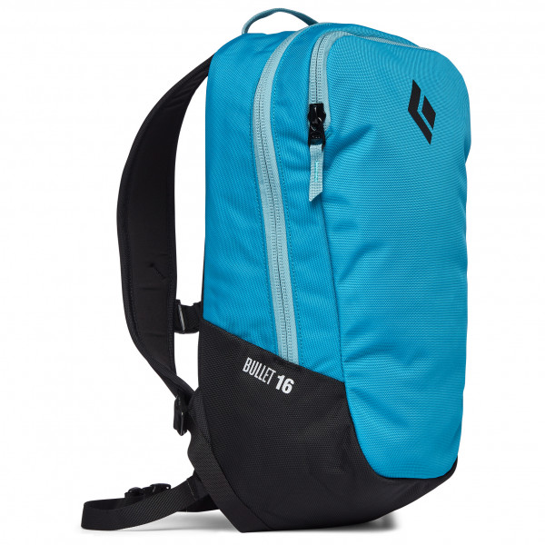 Black Diamond - Bullet 16 - Daypack