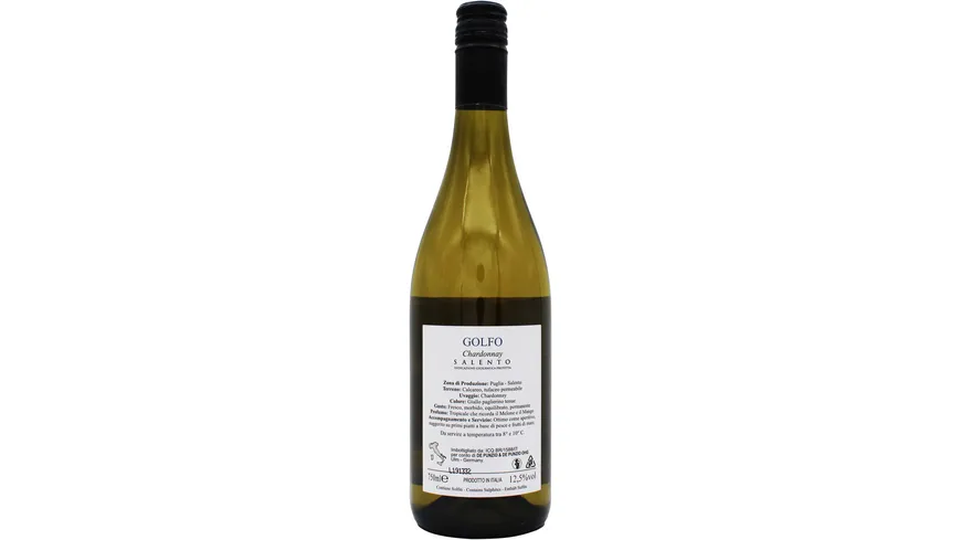 Majo Golfo 750 ml