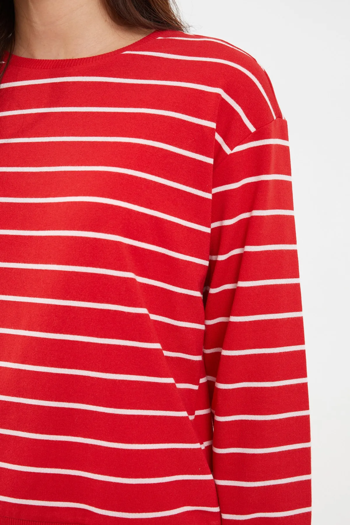 LC Waikiki  Sweatshirt Damen