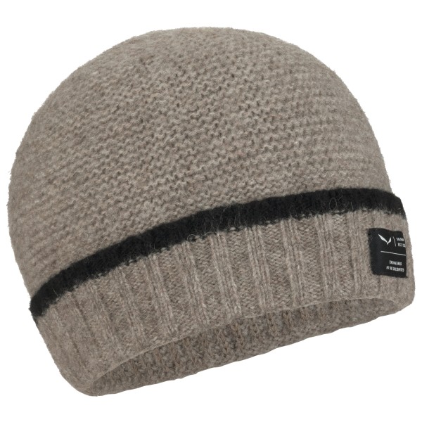 Salewa - Fanes Sarner Wool Beanie - Mütze