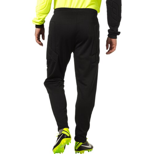 HERREN TORWARTHOSE CLUB