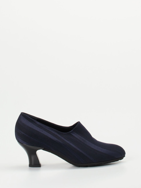 Ballerina-14371090005 Thierry Rabotin