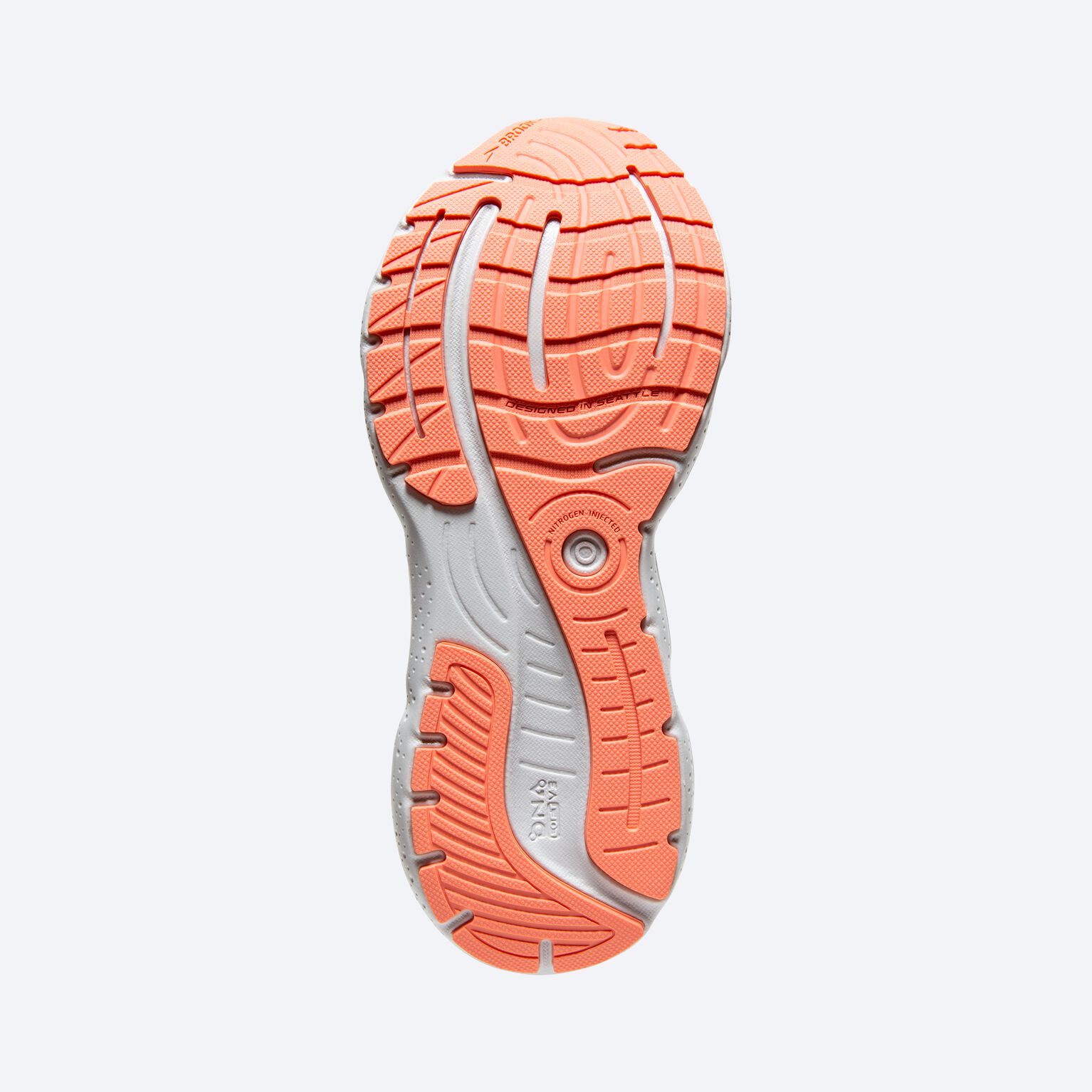 Glycerin 20