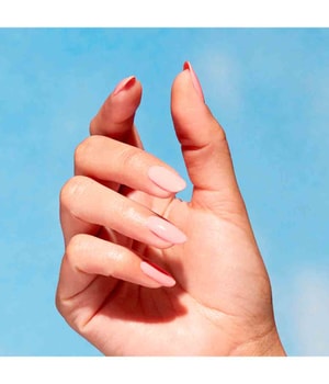 OPI Nature Strong Nagellack-15 ml