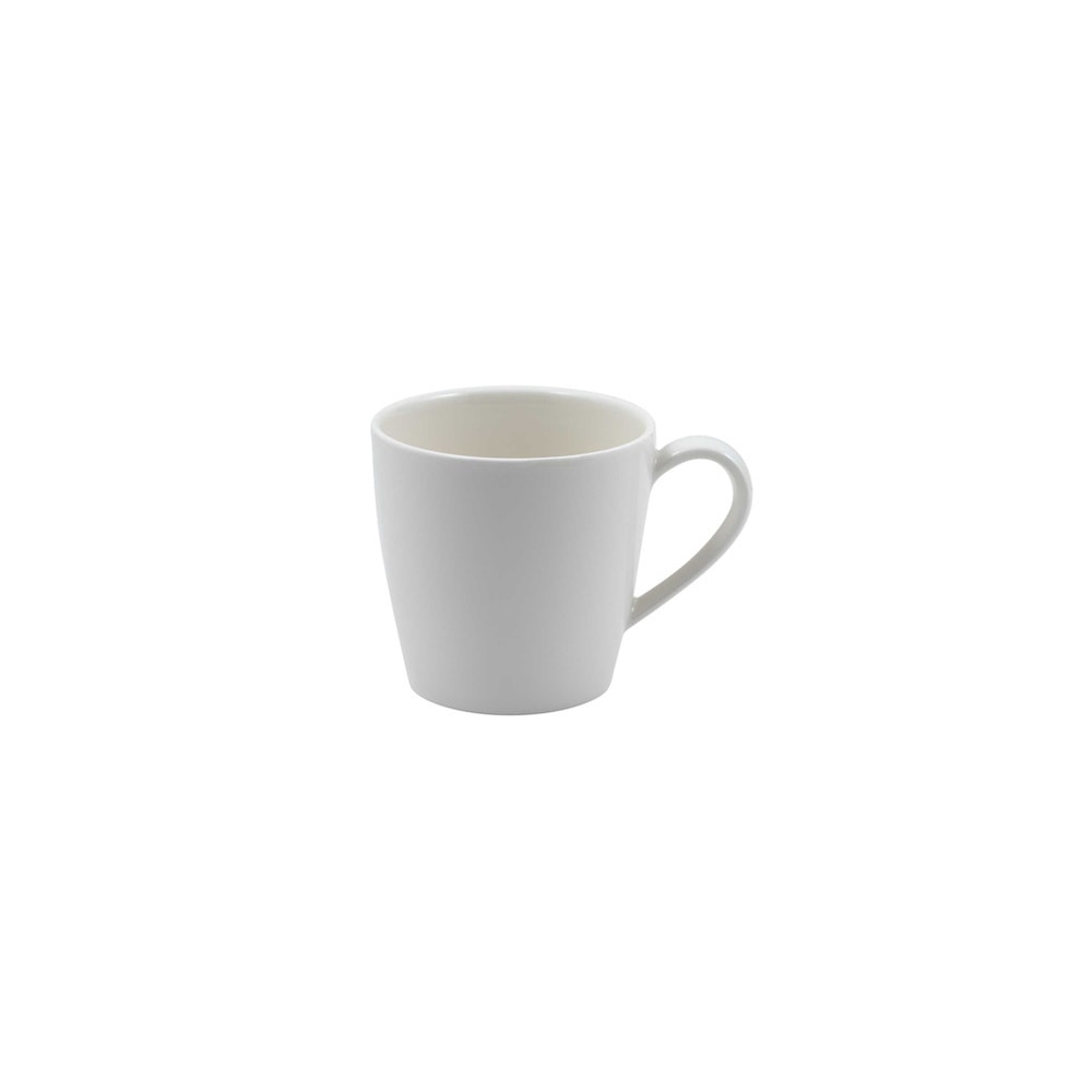like. by Villeroy & Boch Tasse à café sans soucoupe Marmory Tasse