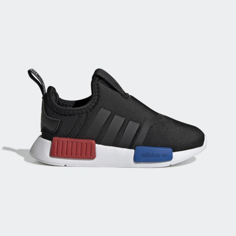 adidas NMD 360 GY9148 / schwarz
