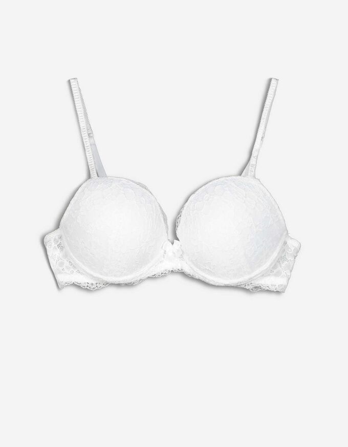 Push-Up-BH - Schleifenapplikation