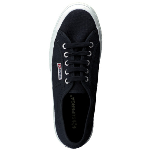 Sneaker-81651090036 Superga