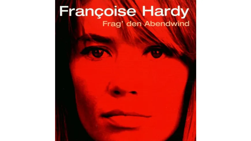 Frag' Den Abendwind