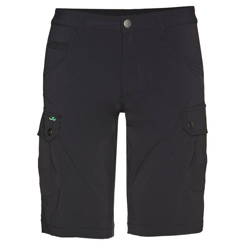 Jeff Green Stan Funktionsshorts Herren