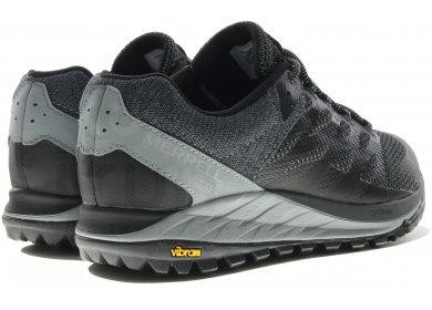 Merrell  Antora 2 Gore-Tex W