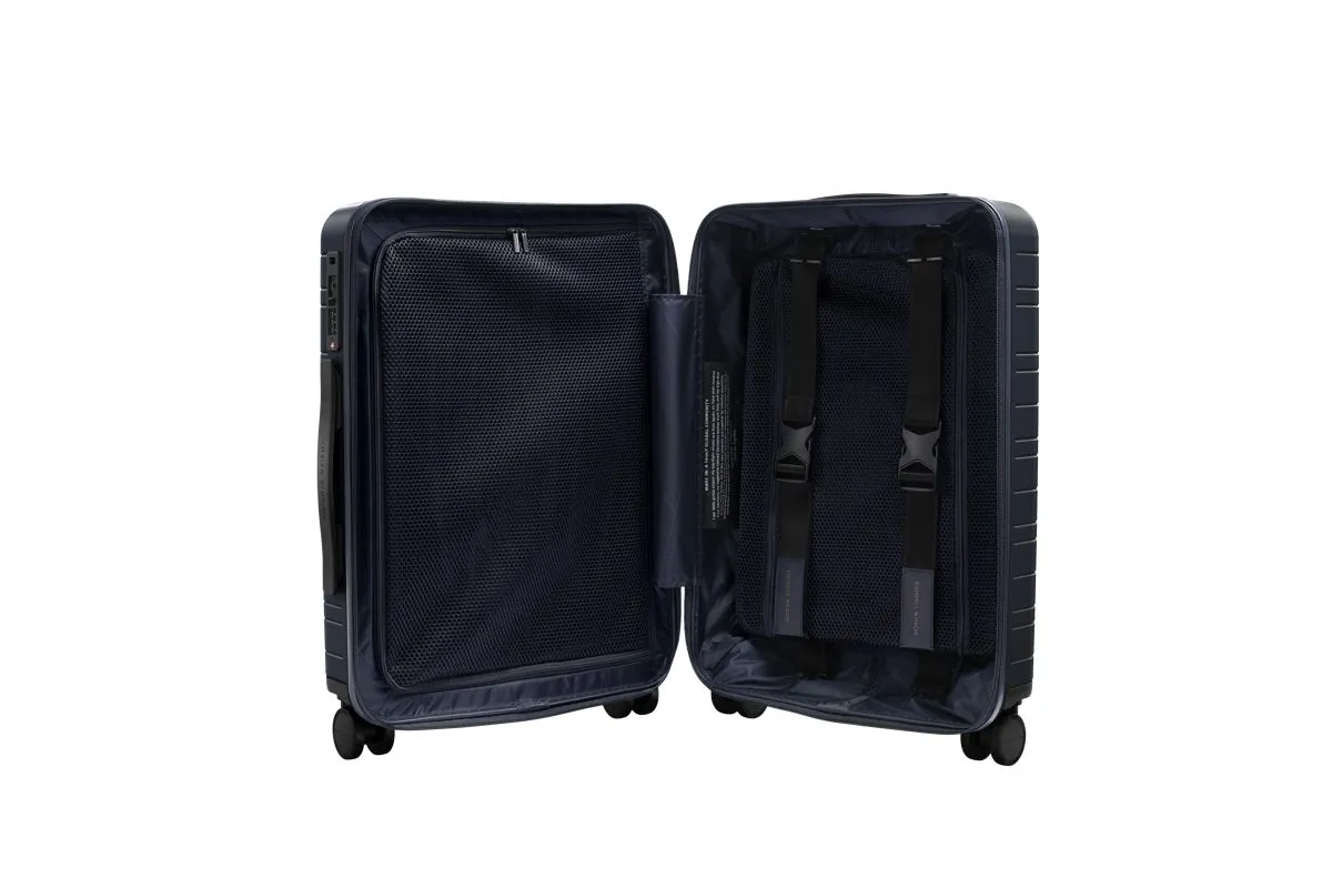 Horizn Studios M5 Smart