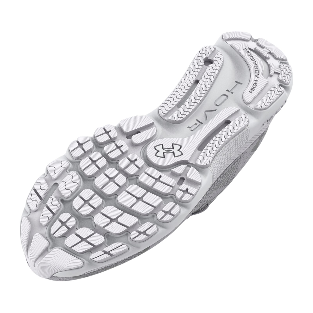 Under Armour HOVR Infinite 4 3024905-100 / weiss