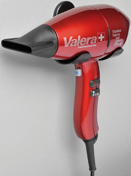 Valera Professional Universal Wandhalter Elektrozubehör