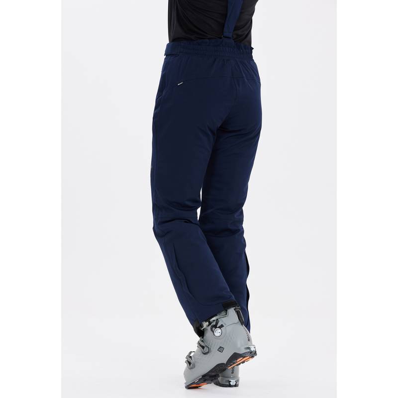 Whistler YARRA Skihose Damen
