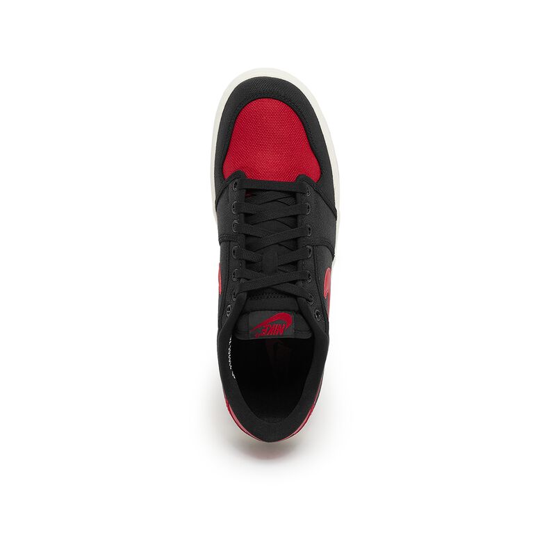 JORDAN Air Jordan 1 KO Low 