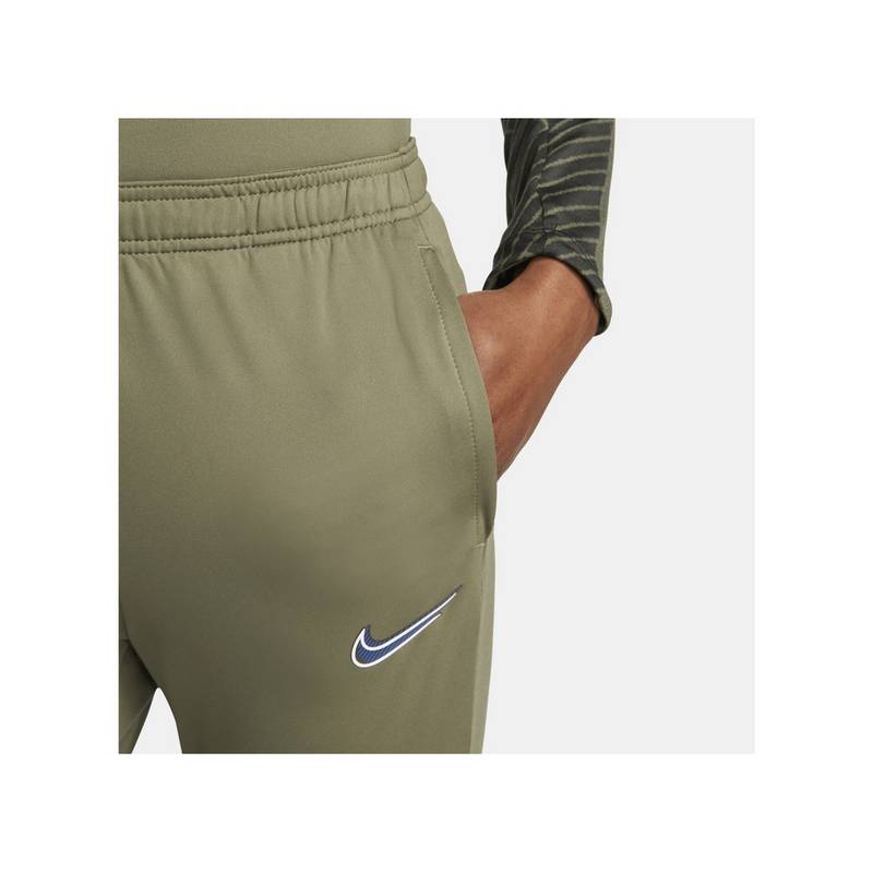 Nike Strike 22 Trainingshose Damen Trainingshose Damen