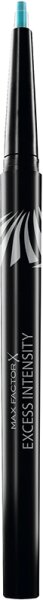 Max Factor Excess Intensity Longwear Eyeliner