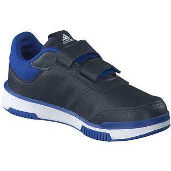 adidas Tensaur Sport 2.0 CF K Sneaker in blau