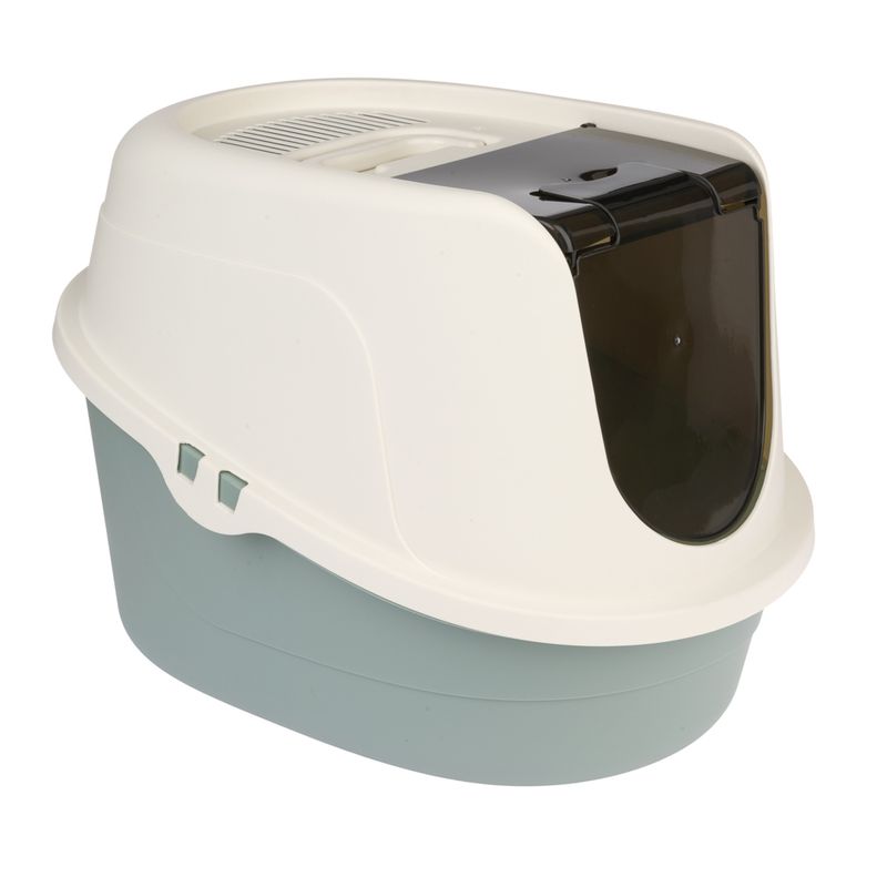 TIAKI Haubentoilette Teala zu TOP-Preisen