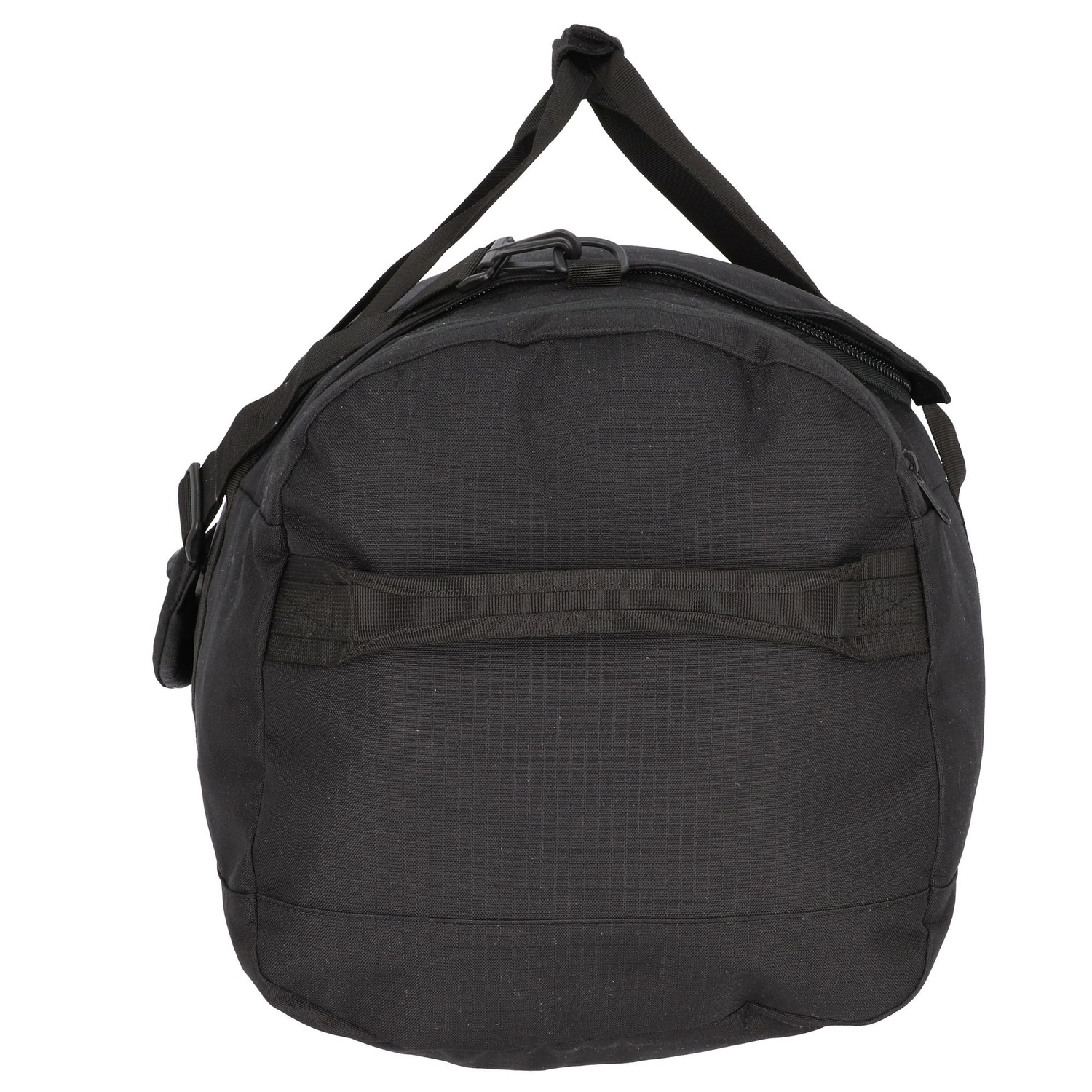 EQ Duffle 70L Reisetasche 61 cm