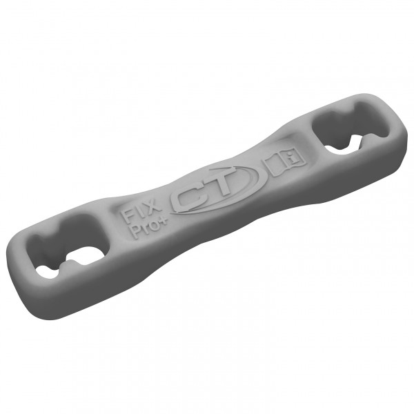 Climbing Technology - Fix Pro+ - Verdrehsicherung