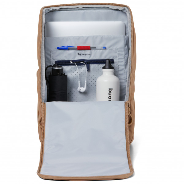 pinqponq - Purik 21 - Daypack